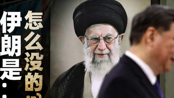 队报：姆巴佩是法国队史射手王+助攻王，反驳了外界自私批评