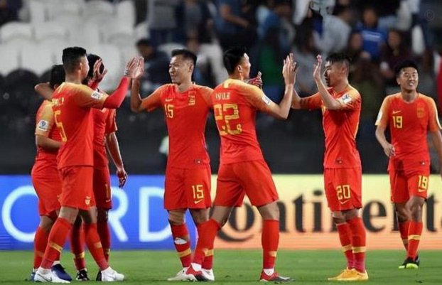 国少又一个好消息，张柏霖转会成功！