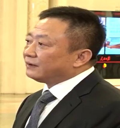 孙继海认为：中国人具备超越日韩的潜在能力！