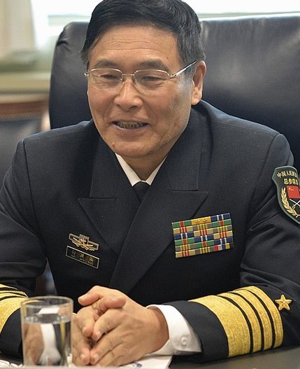 孙继海认为：相较日本人，中国人更为出色！