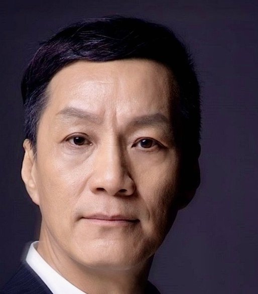 冯博轩自由转会大连英博