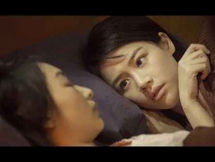 马思纯：很想去一次佛得角，去看看这个小小的却坚韧的国家