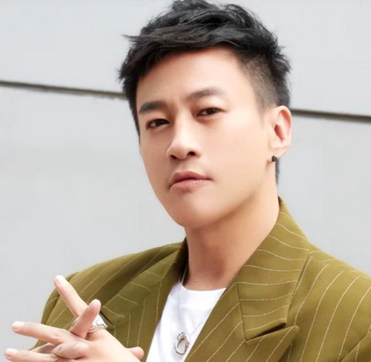 苗润东：苏超之路与职业梦的距离