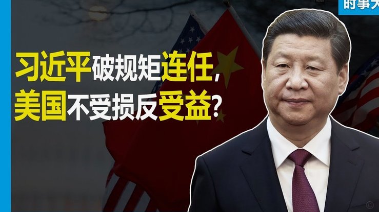 德国，意大利为什么那么差，就是因为白人率太高了，现代足球黑人已经是胜利的法宝了，种族差距是没办法逆转的。