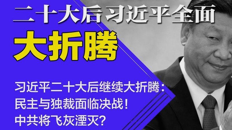 德国，意大利为什么那么差，就是因为白人率太高了，现代足球黑人已经是胜利的法宝了，种族差距是没办法逆转的。