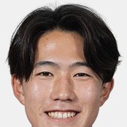 J联赛崛起：龙之介转西甲引爆亚洲足球
