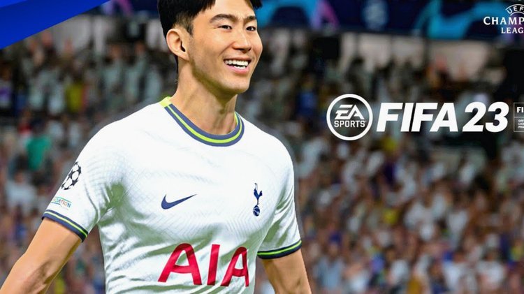 卡斯帕罗夫怒批FIFA：VAR判罚只会偏袒球星的笑话