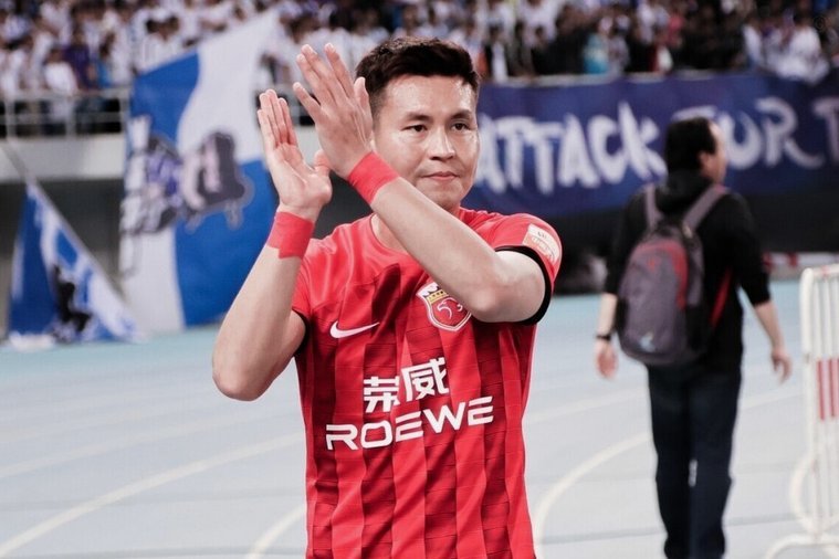 蓉城迎战河南：韦世豪率队争锋