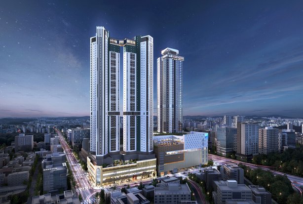 日本足球崛起几十年没突破16强，为何摩洛哥短短十几年却成为8强常客？