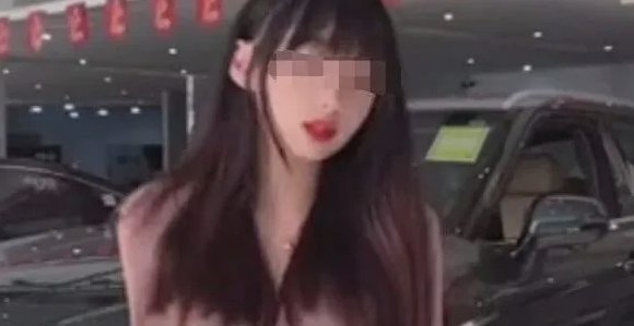 二手车直播回放曝光：老董9年欠款疑云，CC揭露小将真面目