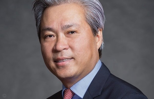 迪巴拉续约：年薪略降仍是罗马关键先生