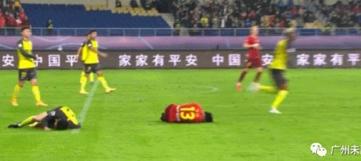 泰山续约老将，岳瑞杰何去何从？
