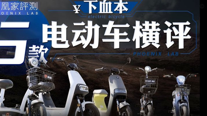 阿根廷势在必得，英格兰挑战重重