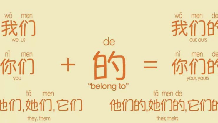 凰家看台丨阿根廷，该他们赢！英格兰，该他们输！
