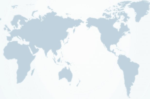 英阿史诗对决：国足的启示