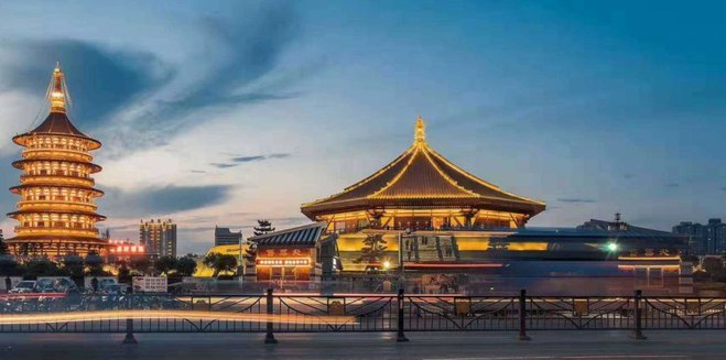 罗德里悬念：皇马转会会动荡中场？