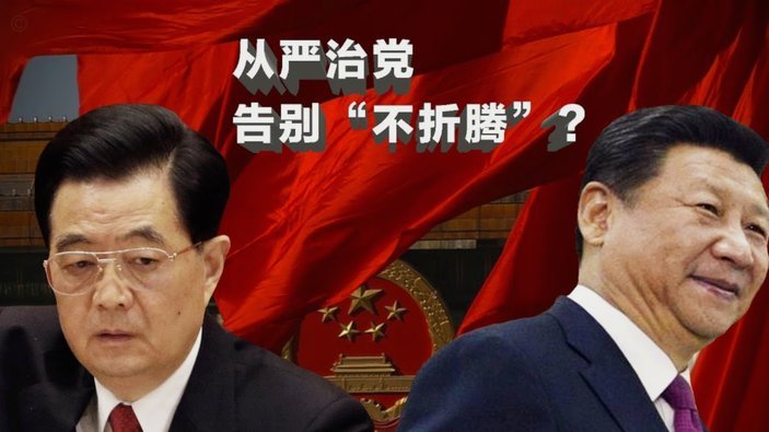 斯卢茨基：今天是势均力敌的较量，浪费机会必定难以取胜