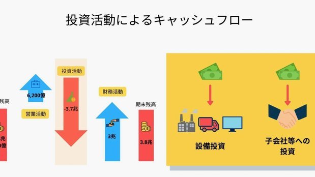 盘点世界三大青训教父！
