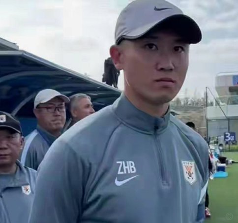 关于董路模式和孙继海模式的看法