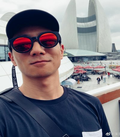 高能日常曝光：走进陶强龙的自律生活与休息日训练Vlog