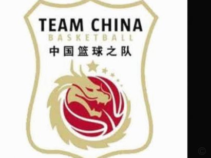 埃斯皮刚加盟就参加训练并入选名单，穆帅希望他尽快融入