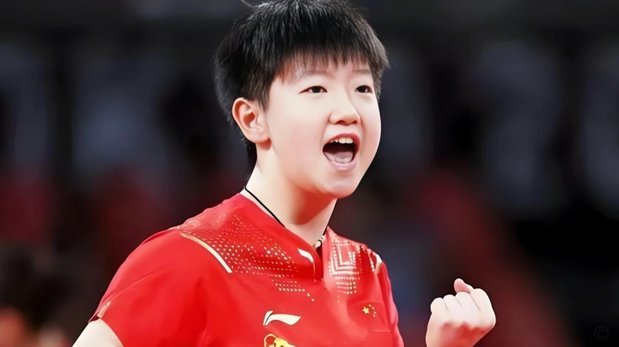阿森纳U17主帅：中国队很优秀，球员有去欧洲踢球的实力