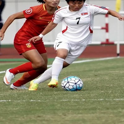 U20女足主帅王军：世青赛小组出线是首要目标，全力冲8强
