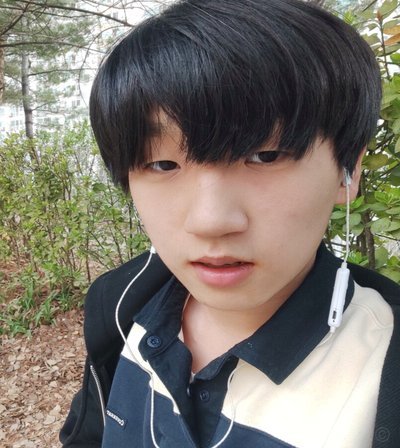 东北超门将手抛球扔半场送助攻，这下你给几分？