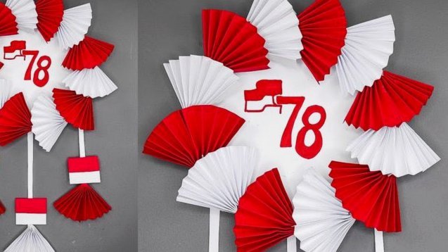 魏祥鑫注册在欧塞尔一线队了