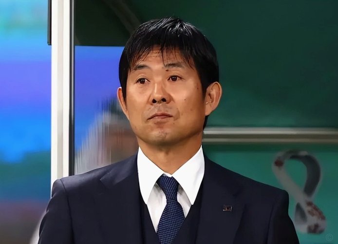 森保一否认弃用守田英正：伤退而非批评决定