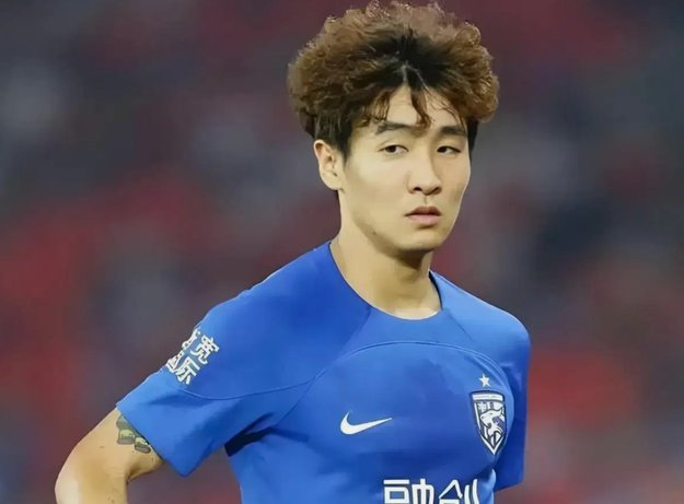 年轻球员需高强度赛磨炼 赵松源实力超预期