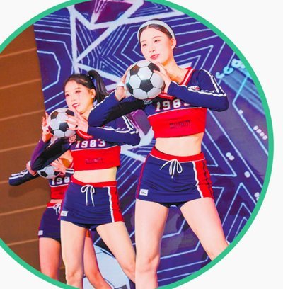 西班牙名帅萨尔科出任宁波队主帅